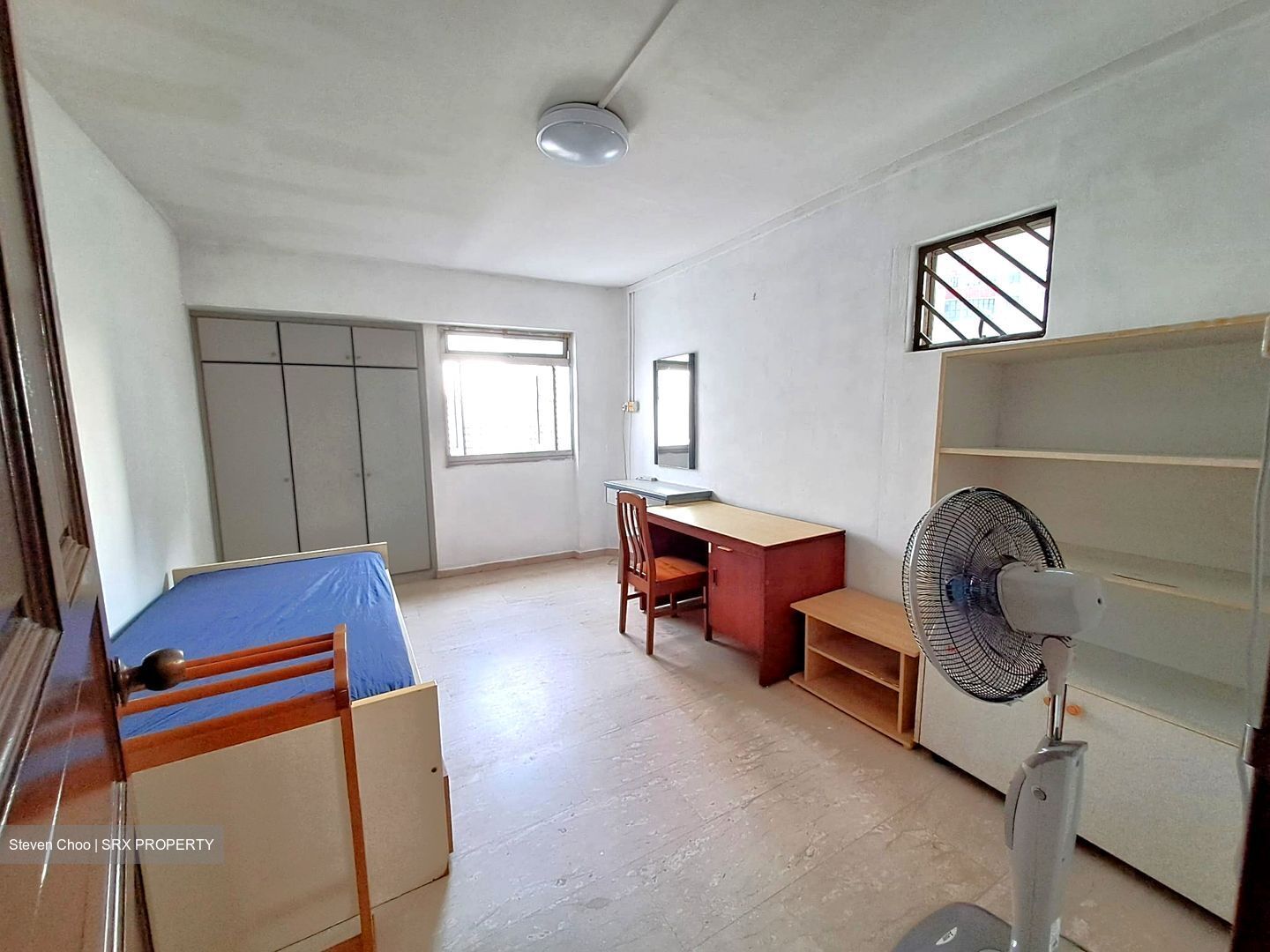 Blk 107 Jurong East Street 13 (Jurong East), HDB Executive #626509161